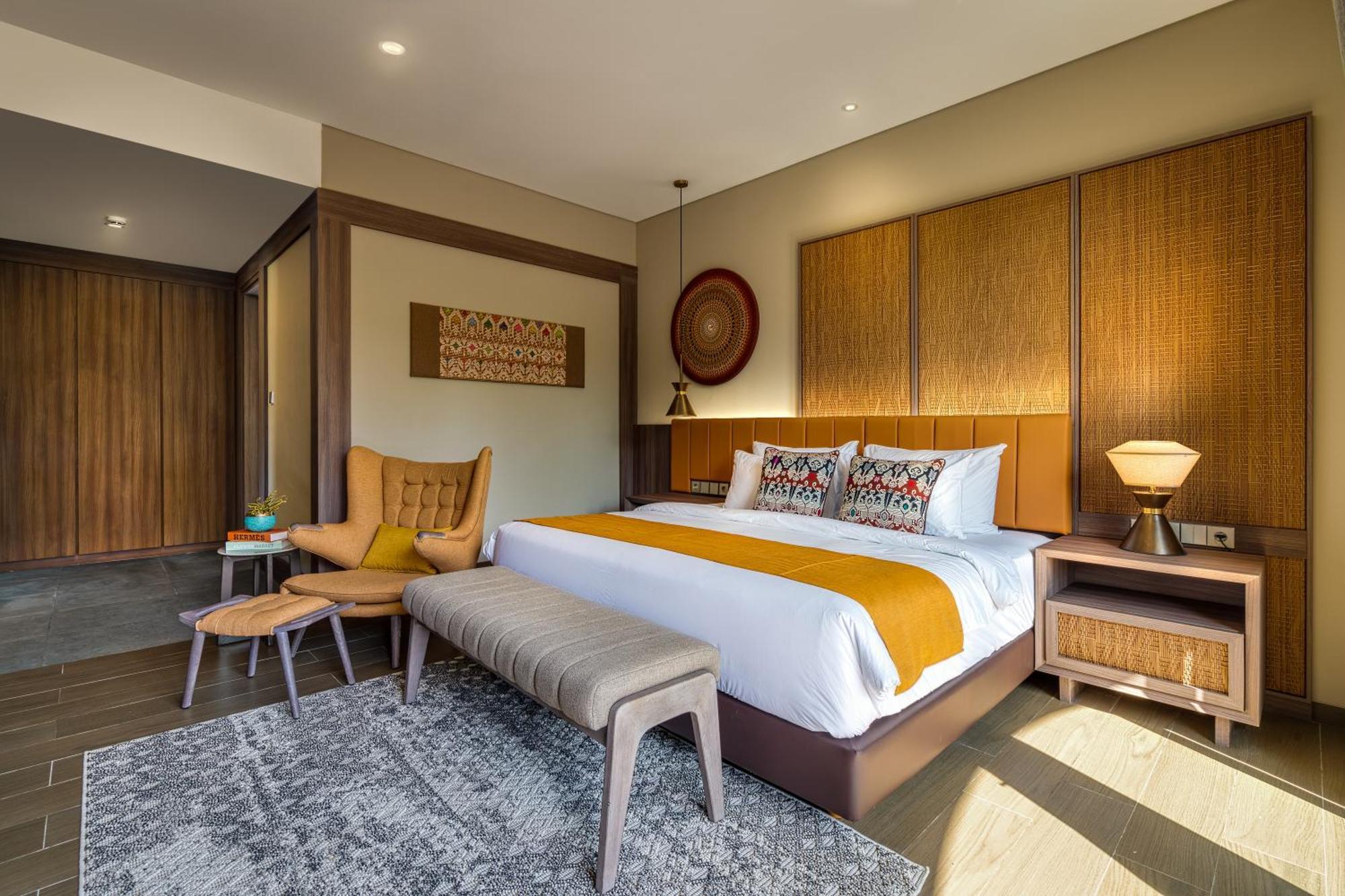 Sima Hotel Kuta  Dış mekan fotoğraf