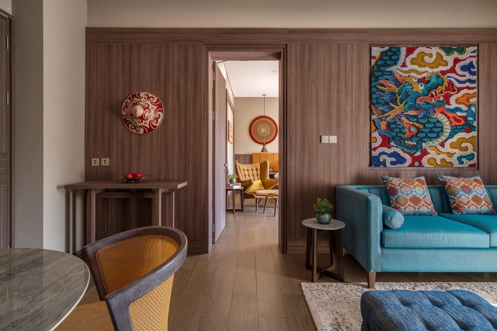 Sima Hotel Kuta  Dış mekan fotoğraf