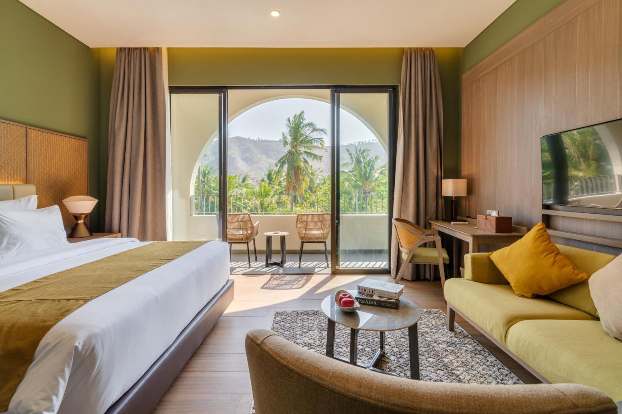 Sima Hotel Kuta  Dış mekan fotoğraf
